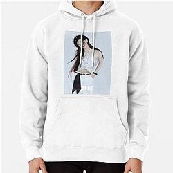Ruka Forever Pullover Hoodie