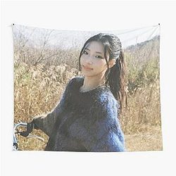 BabyMonster Ruka Tapestry