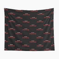 Babymonster - Psycho Tapestry