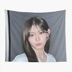 BABYMONSTER Drip Rora Forever Like That Love In My Heart Billionaire MontieZ Tapestry