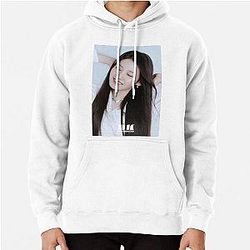 Rora Forever Babymonster Pullover Hoodie