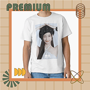 Babymonster T-Shirts