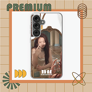 Babymonster Cases