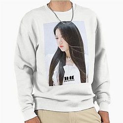 RORA FOREVER BABYMONSTER SWEATSHIRT