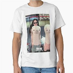 Ruka Forever Like That Classic T-Shirt