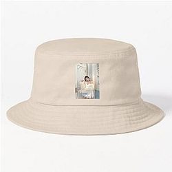 Chiquita Forever Baby Monster Bucket Hat