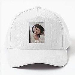 Chiquita Baseball Cap