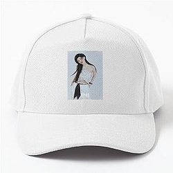 Ruka Forever Sheesh Baseball Cap