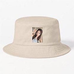 Rora Forever Bucket Hat