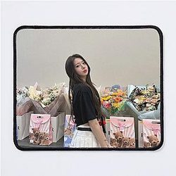 Rora Forever Babymonster Mouse Pad