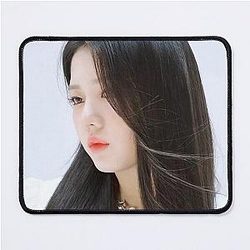 Rora Forever Like That Babymonster Mouse Pad