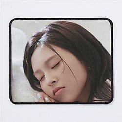 Chiquita Forever Babymonster Mouse Pad