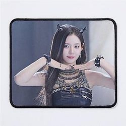 Forever Babymonster Mouse Pad