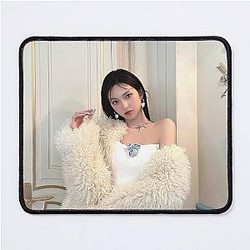 Chiquita Forever Mouse Pad