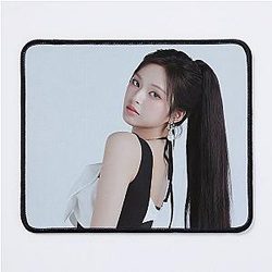 Chiquita Forever Mouse Pad Babymonster