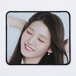 Rora Forever Like Babymonster Mouse Pad