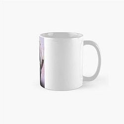 Ruka Forever Babymonster Classic Mug