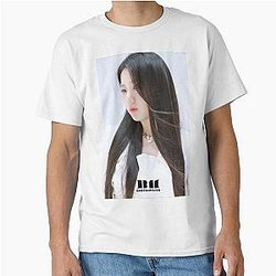 Babymonster Classic T-Shirt