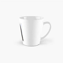 Rora Forever Tall Mug