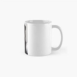 ASA FOREVER LIKE SHEESH Babymonster Classic Mug