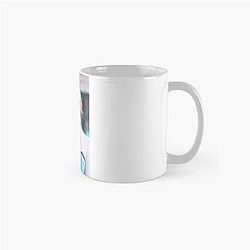 Rami Forever Babymonster Classic Mug