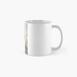 Chiquita Forever Babymonster Classic Mug