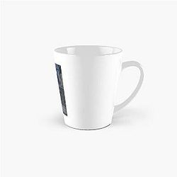 Rami Forever Babymonster Tall Mug