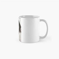 Chiquita Forever Babymonster Classic Mug