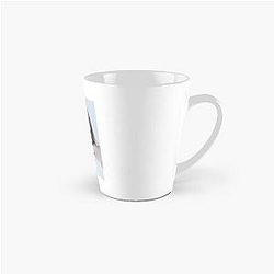 Rami Forever Babymonster Tall Mug