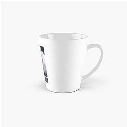 Rora Forever Tall Mug