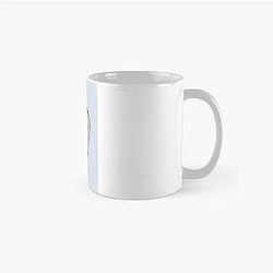 Ruka Forever Like That Mug