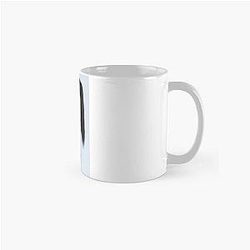 Chiquita forever Sheesh Babymonster Classic Mug