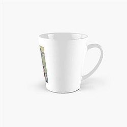 Pharita Babymonster Mug