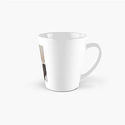 Pharita Forever Babymonster Tall Mug