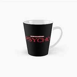 Babymonster Psycho Tall Mug