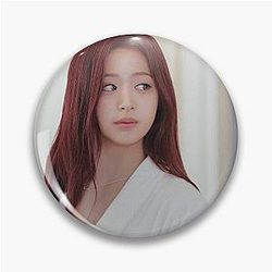 AHYEON BABYMONSTER
