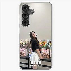 Rora Samsung Galaxy Case