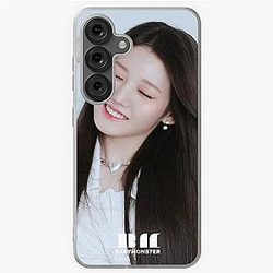 RORA FOREVER Samsung Galaxy Soft Case