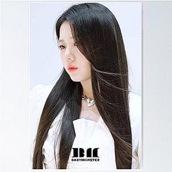 Rora Forever Poster
