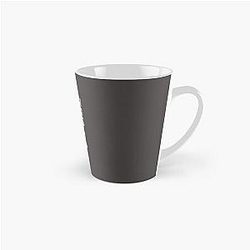 Back to Future Roads Mug