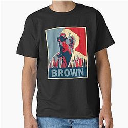 Back to Future Classic T-Shirt