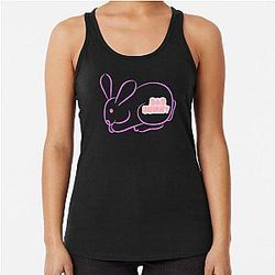 Bad Bunny 2022 Tank Top