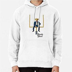 Benito Bowl Bad Bunny Halftime Super Bowl 2026 Puerto Rican Football Tee Bad Bunny Hoodie