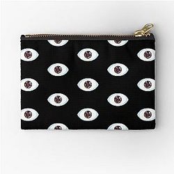 Tercer Ojo - Bad Bunny Pouch
