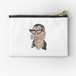 Yo Mamo Bad Bunny