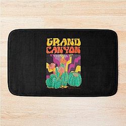 Grand Canyon Bad Bunny Target National Park Foundation T-Shirt