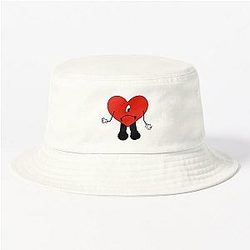 Un Verano Sin Ti Bucket Hat