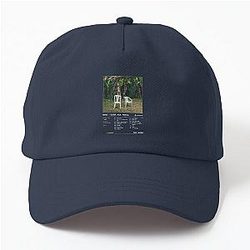 Bad Bunny Hat