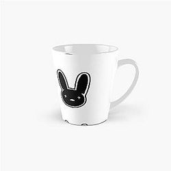 Bad Bunny Tall Mug