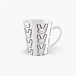 Bad Bunny Tall Mug